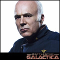 Avatar Galactica