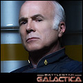 Avatar Galactica