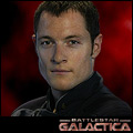 Avatar Galactica