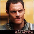 Avatar Galactica