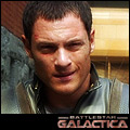 Avatar Galactica