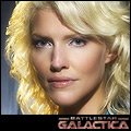 Avatar Galactica