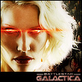 Avatar Galactica