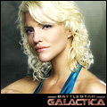 Avatar Galactica