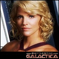 Avatar Galactica