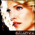 Avatar Galactica