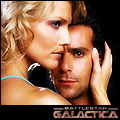 Avatar Galactica