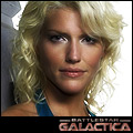 Avatar Galactica