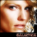 Avatar Galactica