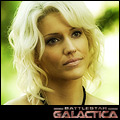 Avatar Galactica