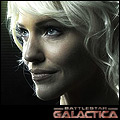 Avatar Galactica