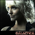 Avatar Galactica