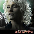 Avatar Galactica