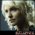 Avatar Galactica