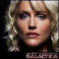 Avatar Galactica