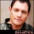 Avatars Galactica