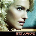 Avatar Galactica