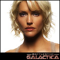 Avatar Galactica