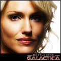 Avatar Galactica