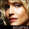 Avatar Galactica