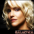 Avatar Galactica