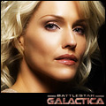 Avatar Galactica