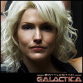 Avatar Galactica