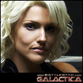 Avatar Galactica