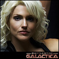 Avatar Galactica