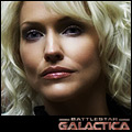 Avatar Galactica