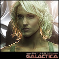 Avatar Galactica