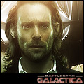 Avatars Galactica