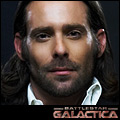 Avatar Galactica