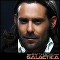 Avatar Galactica