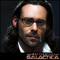 Avatar Galactica