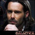 Avatar Galactica