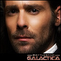 Avatar Galactica