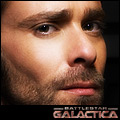 Avatar Galactica