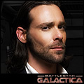 Avatar Galactica