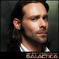 Avatar Galactica