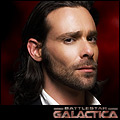 Avatar Galactica