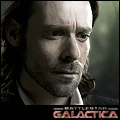 Avatar Galactica