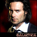 Avatar Galactica