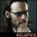 Avatar Galactica