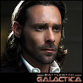 Avatar Galactica