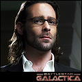 Avatar Galactica