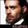 Avatar Galactica