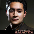 Avatar Galactica