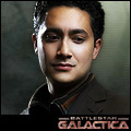 Avatar Galactica