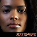 Avatar Galactica